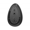 logitech-mx-vertical-mouse--910-005448