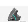 logitech-mx-vertical-mouse--910-005448