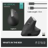 logitech-mx-vertical-wireless-mouse--910-005448