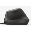 logitech-mx-vertical-mouse--910-005448