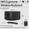 hp-965-ergonomic-wireless-keyboard-cz-sk-