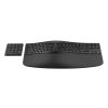 hp-965-ergonomic-bezdratova-klavesnice-cz-sk-