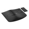 hp-965-ergonomic-bezdratova-klavesnice-cz-sk-