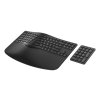 hp-965-ergonomic-bezdratova-klavesnice-cz-sk-