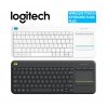 logitech-wireless-touch-keyboard-k400-plus-cz