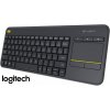logitech-wireless-touch-keyboard-k400-plus-cz