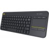 logitech-wireless-touch-keyboard-k400-plus-cz-sk