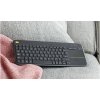 logitech-wireless-touch-keyboard-k400-plus-cz
