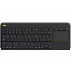 logitech-wireless-touch-keyboard-k400-plus-cz