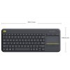logitech-wireless-touch-keyboard-k400-plus-cz