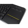logitech-wireless-touch-keyboard-k400-plus-cz