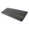 logitech-wireless-touch-keyboard-k400-plus-cz
