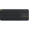 logitech-wireless-touch-keyboard-k400-plus-cz-sk