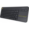 logitech-wireless-touch-keyboard-k400-plus-cz