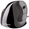 evoluent-verticalmouse-d-medium--vmdm