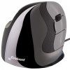 evoluent-verticalmouse-d-mys-medium--vmdm