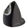 evoluent-verticalmouse-d-medium--vmdm