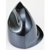 evoluent-verticalmouse-d-medium--vmdm