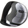 evoluent-verticalmouse-d-mys-medium--vmdm