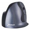 evoluent-verticalmouse-d-mys-medium--vmdm