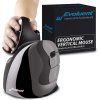 evoluent-verticalmouse-d-mys-medium--vmdm