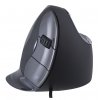 evoluent-verticalmouse-d-medium--vmdm