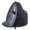 evoluent-verticalmouse-d-mys-medium--vmdm