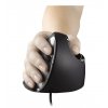 evoluent-verticalmouse-d-medium--vmdm