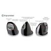 evoluent-verticalmouse-d-medium--vmdm