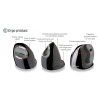evoluent-verticalmouse-d-mys-medium--vmdm