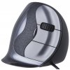 evoluent-verticalmouse-d-medium--vmdm