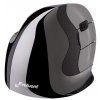 evoluent-verticalmouse-d-mys-medium--vmdm