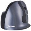 evoluent-verticalmouse-d-bezdratova-mys-medium--vmdmw
