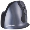 evoluent-verticalmouse-d-medium-wireless--vmdmw