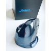 evoluent-verticalmouse-d-medium-wireless--vmdmw