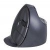 evoluent-verticalmouse-d-bezdratova-mys-medium--vmdmw
