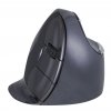 evoluent-verticalmouse-d-medium-wireless--vmdmw