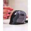 evoluent-verticalmouse-d-bezdratova-mys-medium--vmdmw