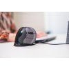 evoluent-verticalmouse-d-bezdratova-mys-medium--vmdmw
