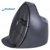evoluent-verticalmouse-d-bezdratova-mys-medium--vmdmw