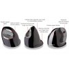 evoluent-verticalmouse-d-medium-wireless--vmdmw