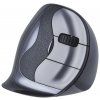 evoluent-verticalmouse-d-bezdratova-mys-medium--vmdmw