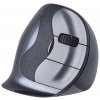evoluent-verticalmouse-d-medium-wireless--vmdmw