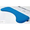 forearm-rest-blue--100097