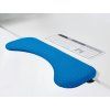 iforearm-rest-blue--100097