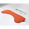 forearm-rest-orange--100095