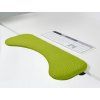forearm-rest-green--100098
