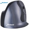 evoluent-verticalmouse-d-small-wireless--vmdsw