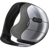 evoluent-verticalmouse-d-small-wireless--vmdsw
