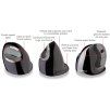 evoluent-verticalmouse-d-mys-bezdratova-small--vmdsw
